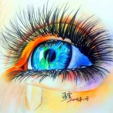 美容美發培訓,美甲培訓,化妝培訓,紋繡培 -【珠海市康林職業培訓學校】