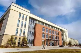 考生 一手單招攻略都在這里 山東藥品食品職業(yè)學(xué)院2019單獨(dú)招生考生須知發(fā)布