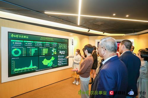 康師傅飲品事業(yè)攜手財(cái)聯(lián)社 鯨平臺(tái)開設(shè)藍(lán)鯨記者訓(xùn)練營(yíng) 揭秘天然礦泉水的產(chǎn)業(yè)機(jī)會(huì)