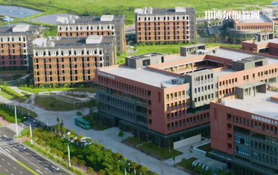 珠海高級(jí)技工學(xué)校2024年報(bào)名條件、招生要求、招生對(duì)象