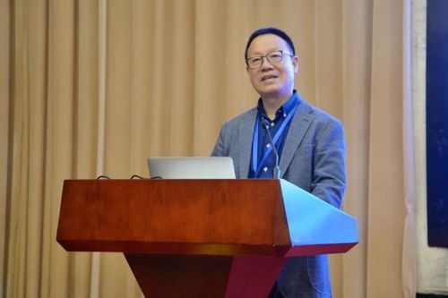 省職教社首創(chuàng) 全國首個聚焦職業(yè)教育與縣域經(jīng)濟社會發(fā)展的論壇在開化舉辦